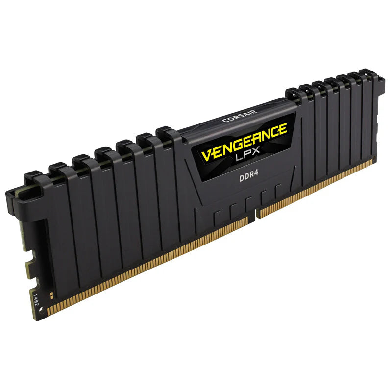 PC RAM Module