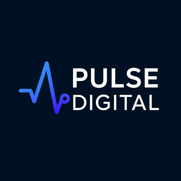 PulseDigital