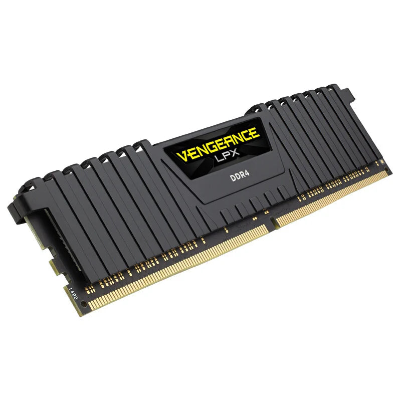 PC RAM Module
